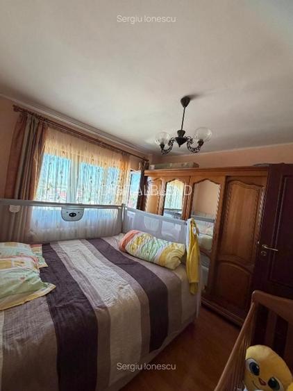 2 camere Turda, ocazie - 3