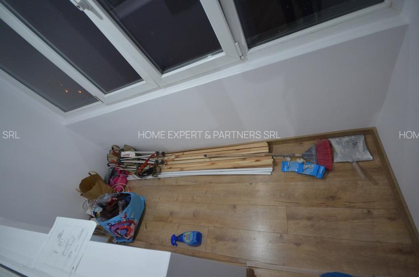 Apartament 3 camere - Colentina - Renovat - 11