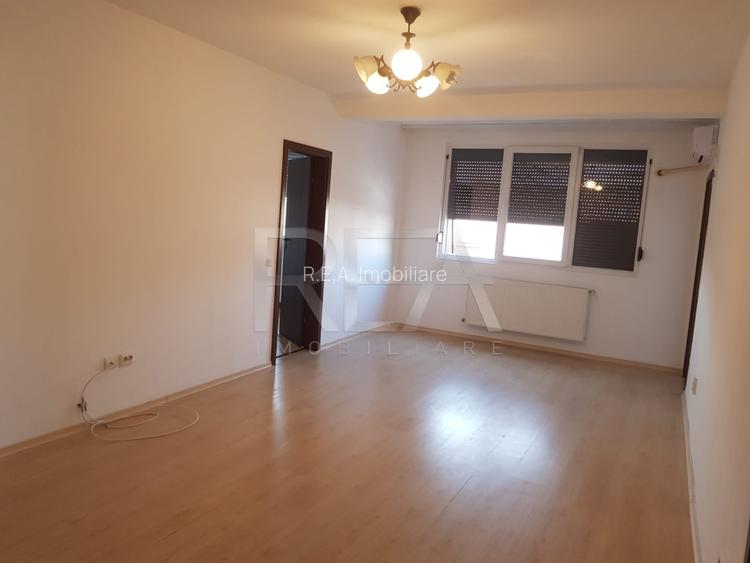 Apartament 3 camere, Popesti - Leordeni - 12