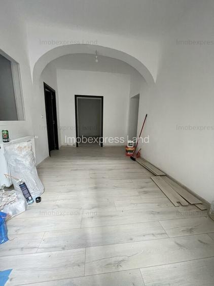 Apartament ultracentral, 70 mp, Piata Libertatii- Piata Sf Gheorghe - 7