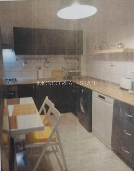 3 Camere I PIPERA I Bloc Boutique 110mp - 10