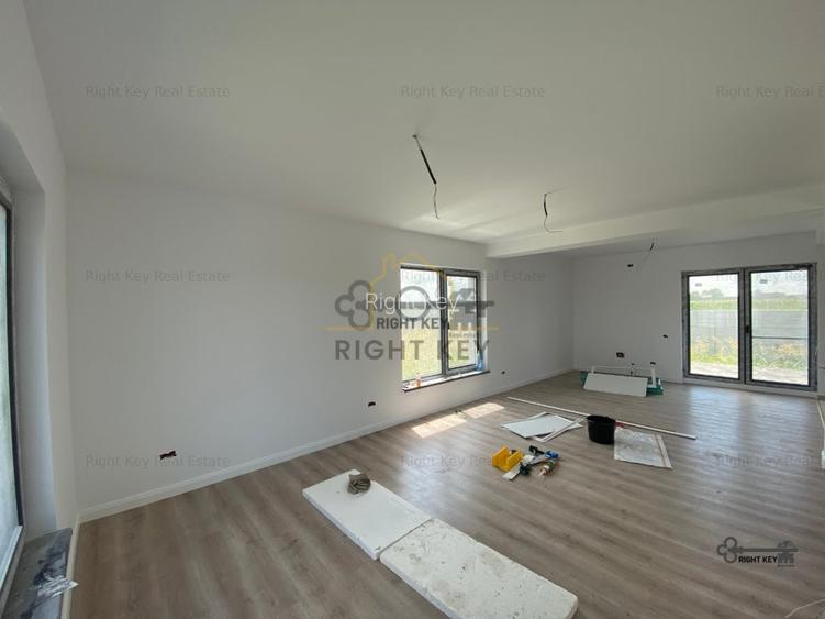 Individuala 4 cam, 120mpu, 400mpt! Finisaje PREMIUM! Comision 0%! - 6