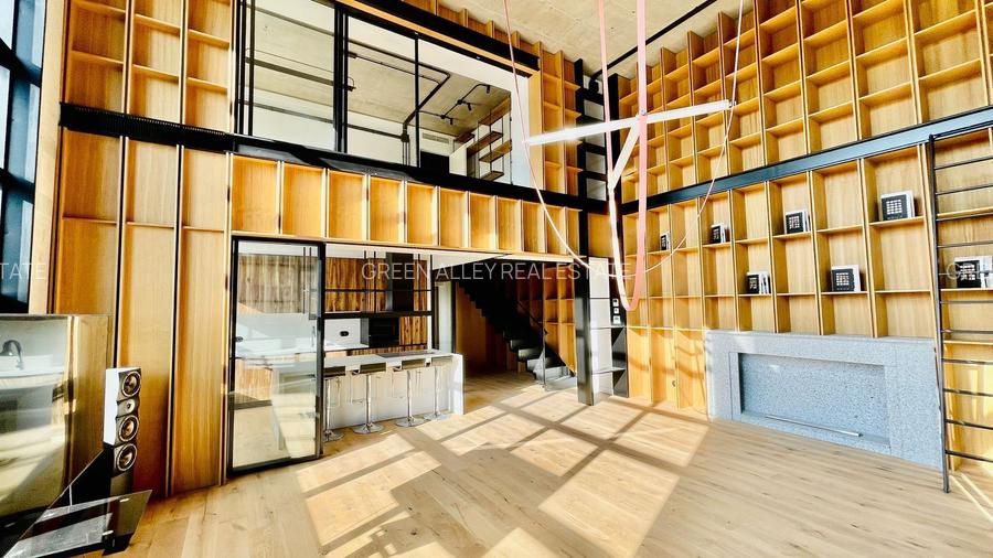 THE BRICK || ALTCEVA || LOFT 4 CAMERE || LANGA HOTEL CARO - 7