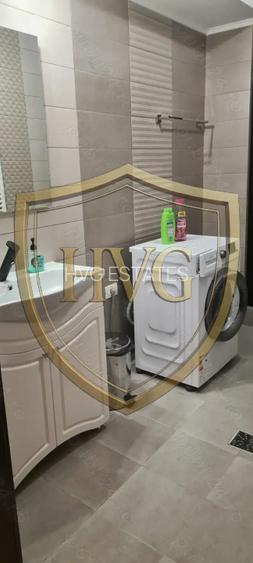 Garsoniera | Centrala Proprie | Vitan  - 6