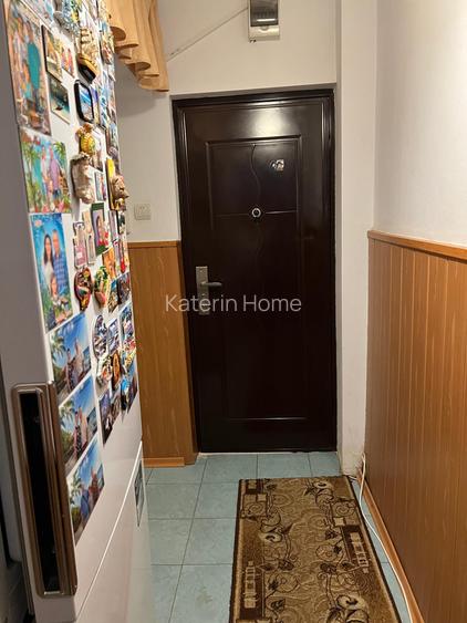 Apartament 2 camere mobilat si utilat – zona Mihai Bravu, Ploiesti - 5
