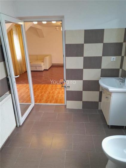 Vila Individuala Timisoara - 27