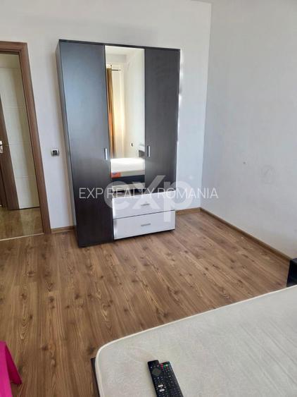 Apartament de închiriat – 4 camere, decomandat – Tractorul, Brașov- 120 mp. - 5