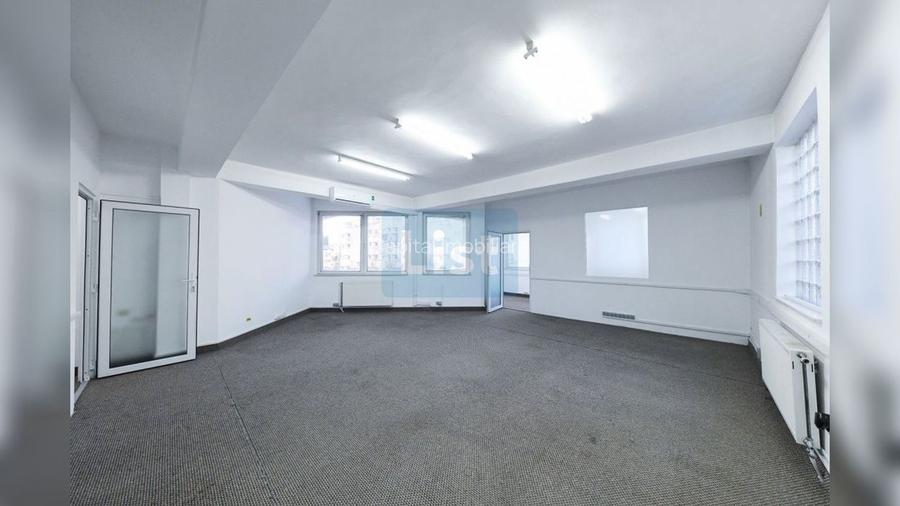 Închiriere imobil mixt Zorilor langa Sigma Center - 23