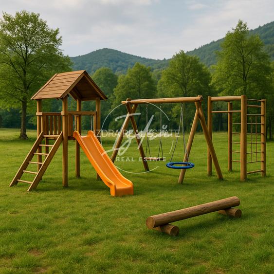 Parcelele cu cele mai bune preturi din judet - 18