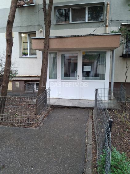 3Camere Militari  Virtutii Orsova - 20