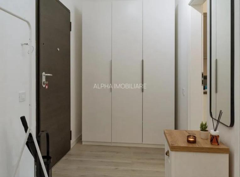 Garsoniera Lujerului | Exigent | Faza 5 - 5