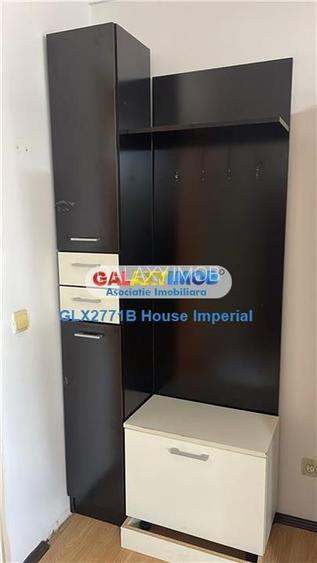 Vanzare apartament  2 camere Sos M.Bravu-Obor - 7