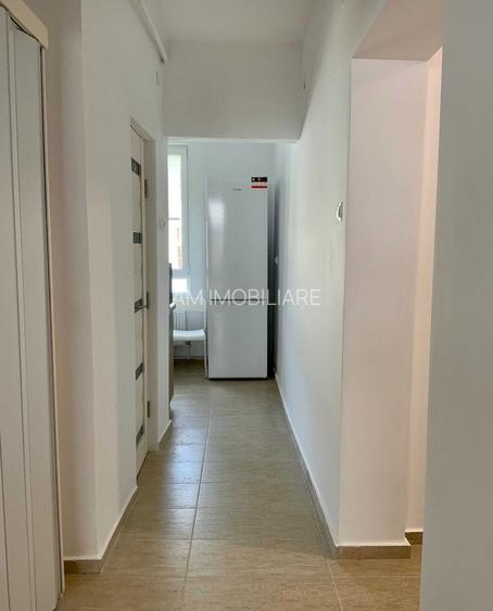 AP. 2 CAMERE FLOREASCA,CENTRALA PROPRIE,BLOC REABILITAT,MOBILAT MOERN, - 6