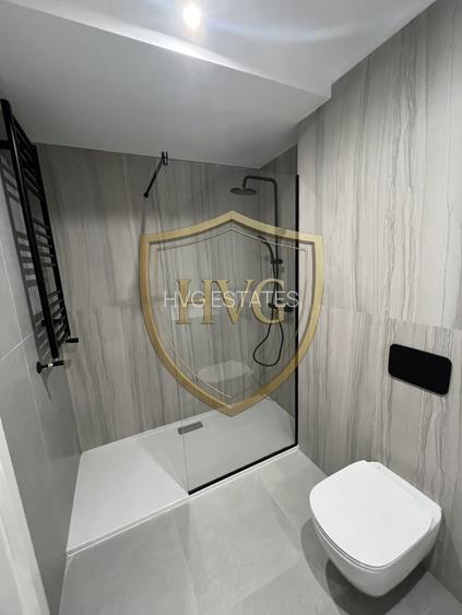 Apartament 2 Camere | Decomandat | Nusco City - 9