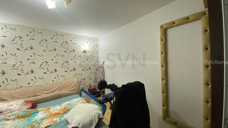 REV2005547 Casa I De Vanzare I Giulesti - 4