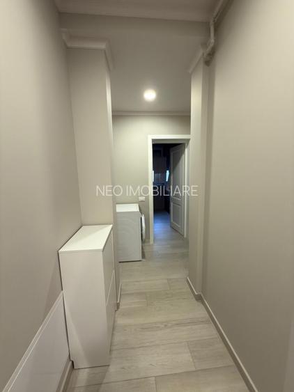 Apartament 2 camere - 85.000 euro - Zona Giroc - 7