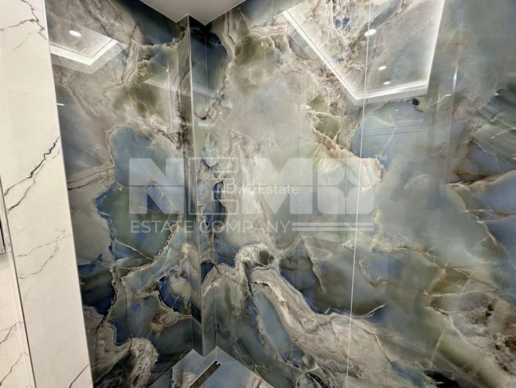 Apartament ultra lux 3 camere | Radauti | Terasa | 740 euro - 29