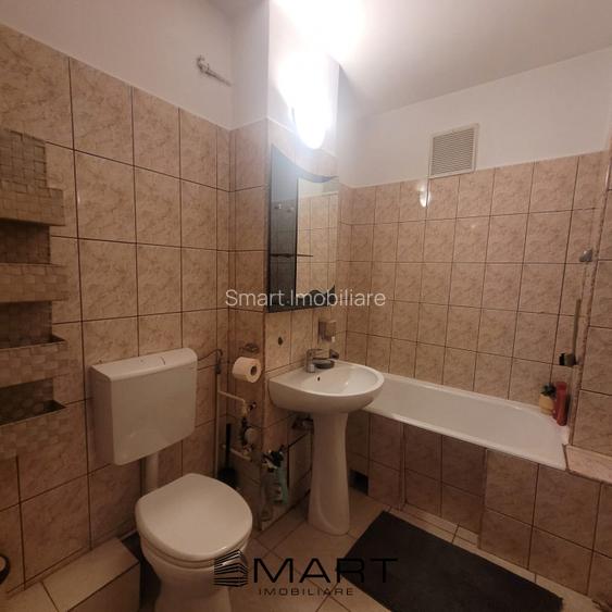 Apartament 3 camere decomandat zona Hipodrom - 17