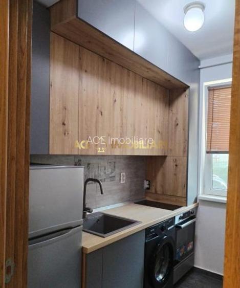 2 Camere de vanzare | Curte | Popesti Leordeni | Metrou | Centrala - 6