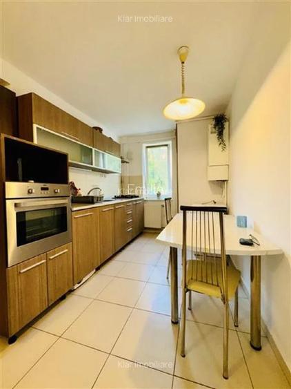 Direct de la proprietar | Apartament 4 Camere Decomandat Lângă Iullius Mall - 4