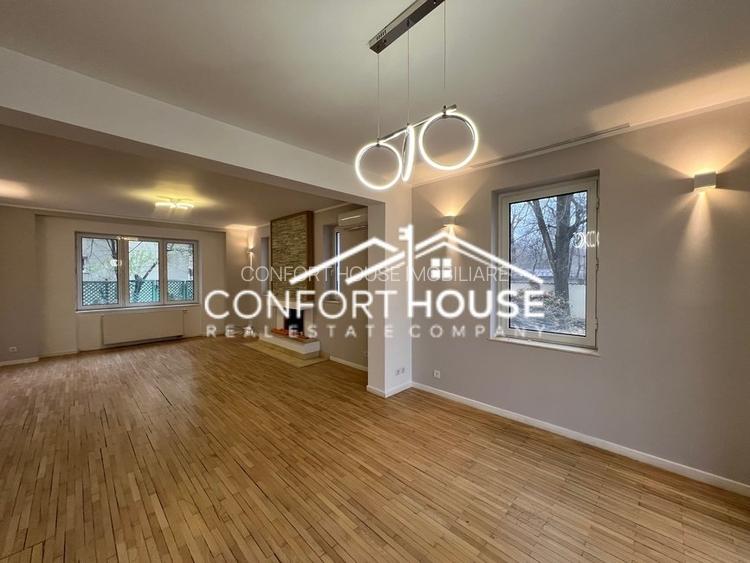 VILA D+P+E+M, 7 camere, ansamblu rezidential, IANCU NICOLAE - 3