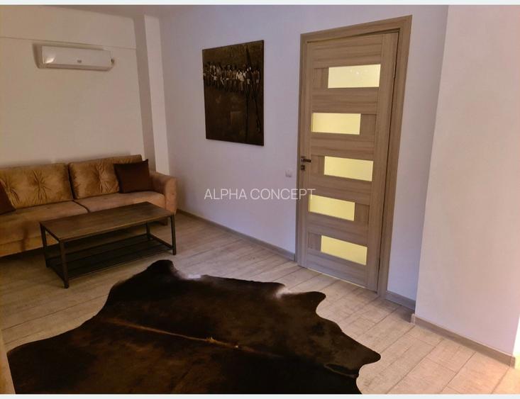 Apartament 2 camere zona Gara - 3