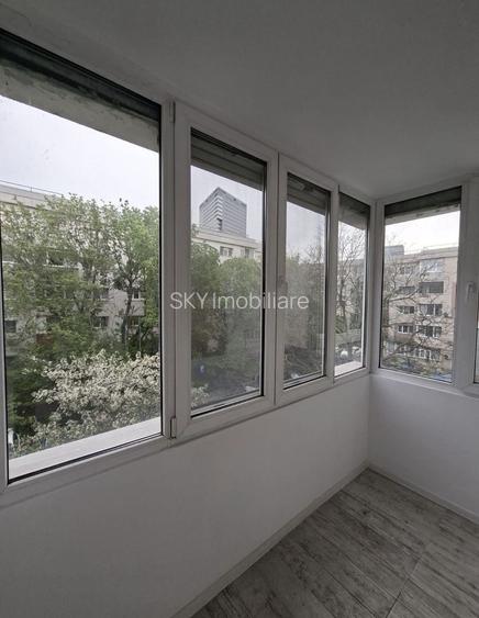 Apartament 2 Camere | Aviatiei | str Borșa - 8
