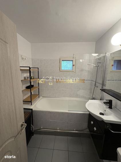 3 Camere de inchiriat | Turda | 2 bai | Boiler Electric | PETFRIENDLY - 4