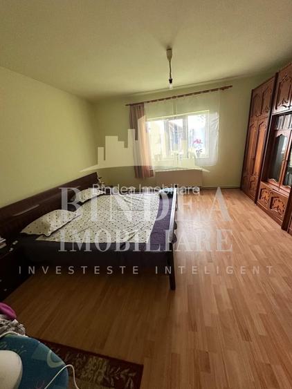 Casa individuala Giaramata teren 600mp - 2