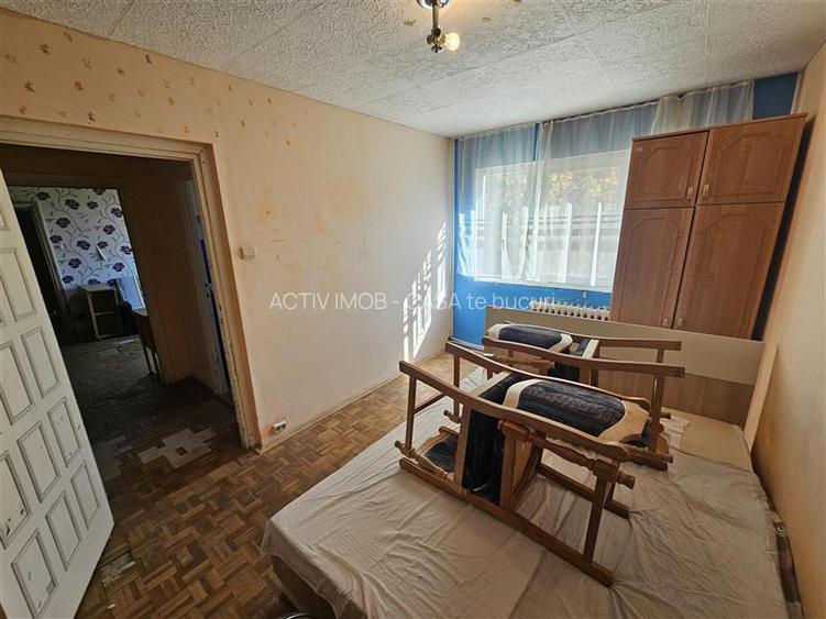 Resita, 2 Cam. Cf. 1, Micro 1 - 14