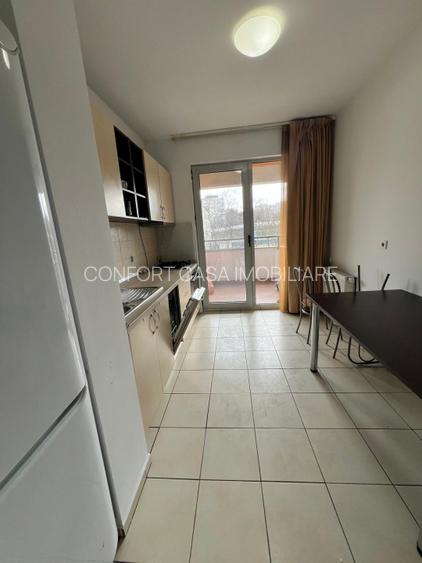 Politehnica-3 camere de inchiriat, - 15