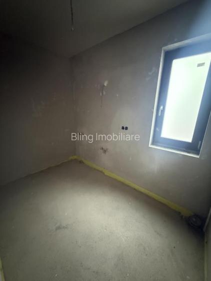 Duplex cu garaj 5 camere - 123,57 mp utili -  Floresti! - 9