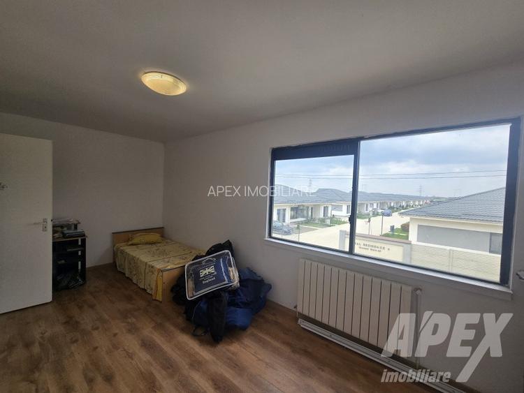 Spatiu Comercia 144 m | Teren 400 m | Clinceni- Domnesti - 10