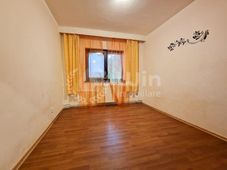 Apartament 3 camere | Decomandat | 63mp | Marasti | Aurel Vlaicu! - 2