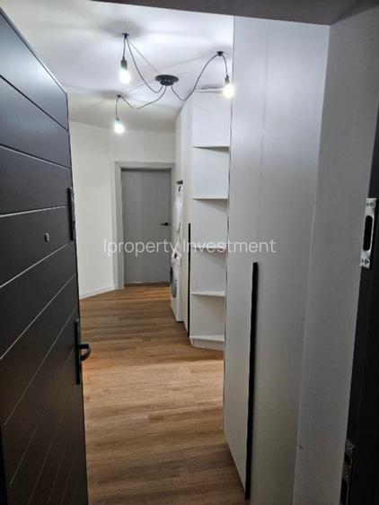 13 Septembrie - Marriott | 3 Camere | Renovat | X2 Balcon| 86 MP | - 6