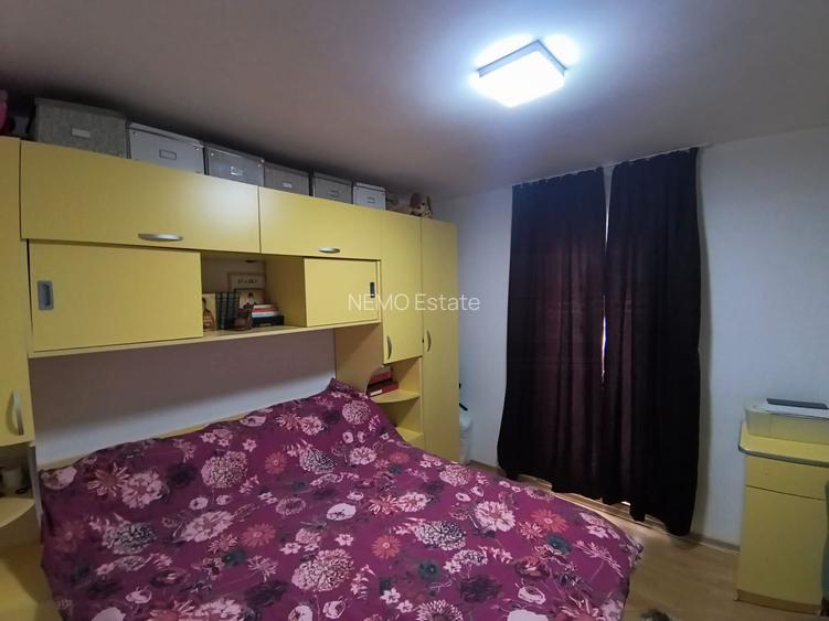 🏡 Vilă + Spațiu Comercial | 324 mp | Suceava – Burdujeni | 210.000 € - 14