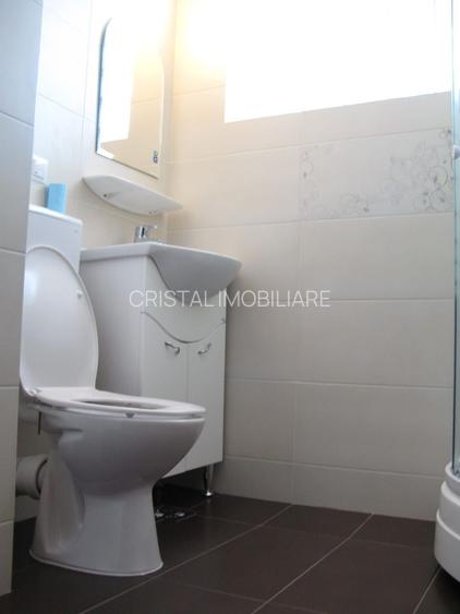 Garsonieră de Închiriat Eroii Revoluției - 4