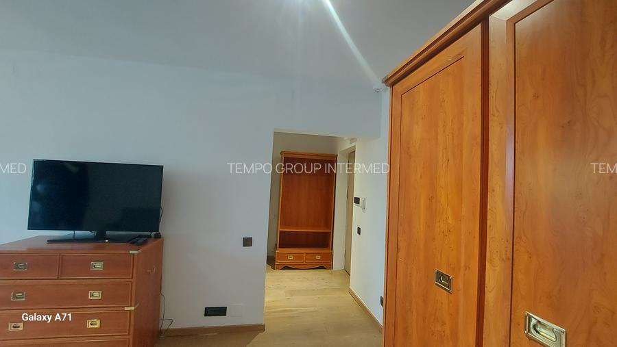 Academia Militara -  Panduri , Garsoniera cocheta cu acces facil către centru! - 12