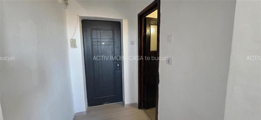 Studio tip 2 camere Tribunal Calea Domneasca 38 mp de vanzare - 8