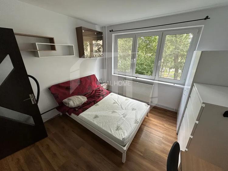 Apartament 2 camere I Gheorgheni - 5