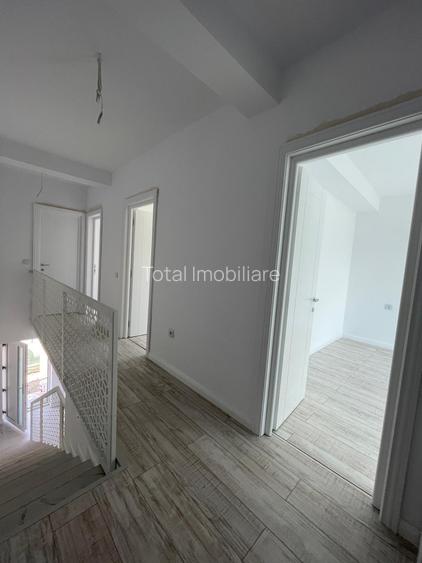 Casa individuala cuplata de vanzare - 23