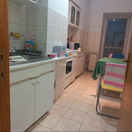 Garsoniera 1 camera zona Stadion Primăverii  - 4