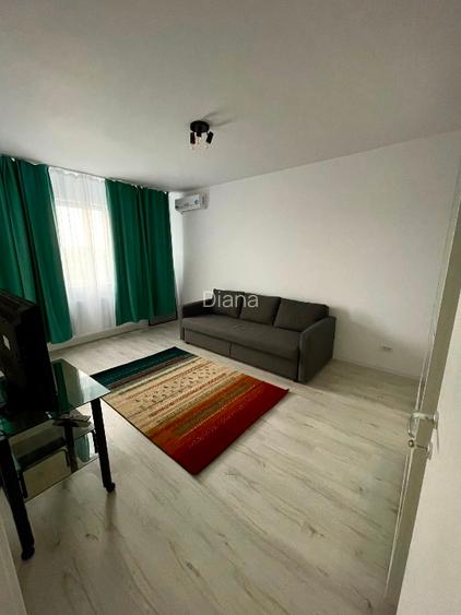 Apartament 1 camera- Apărătorii Patriei- direct proprietar-   - 3