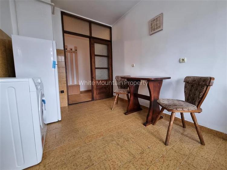 Apartament spatios cu priveliste AFI Mall - 25