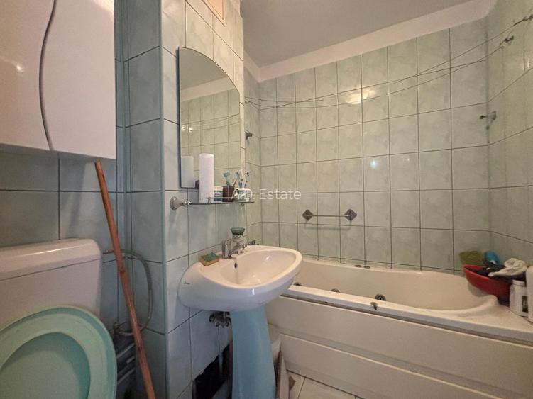 3 Camere Cora Pantelimon 70 mp totali Liber Bloc reabilitat - 6