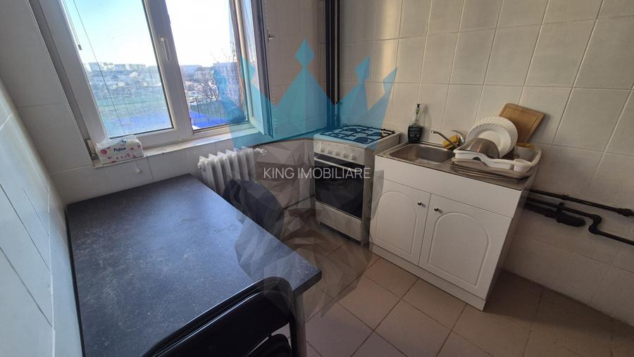  Apartament 3 Camere Drumul Taberei Bucuresti - 10