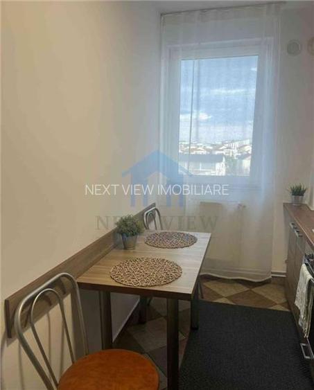 Apartament 1 camera, Zorilor - 4