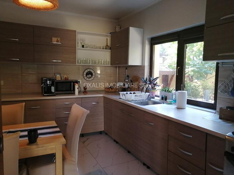 Casa individuala !!! - 7