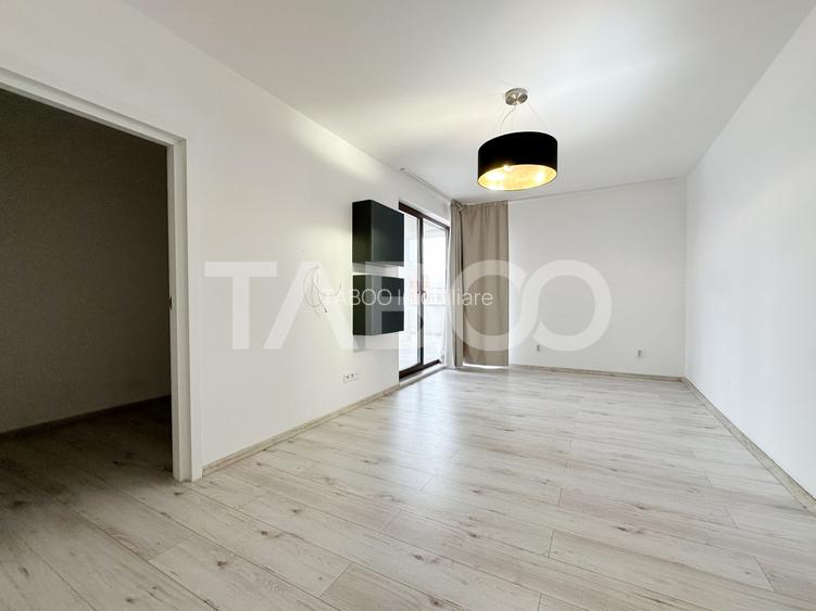 De vanzare penthouse exclusivist panorama pe lac cu terasa  145 mp - 13