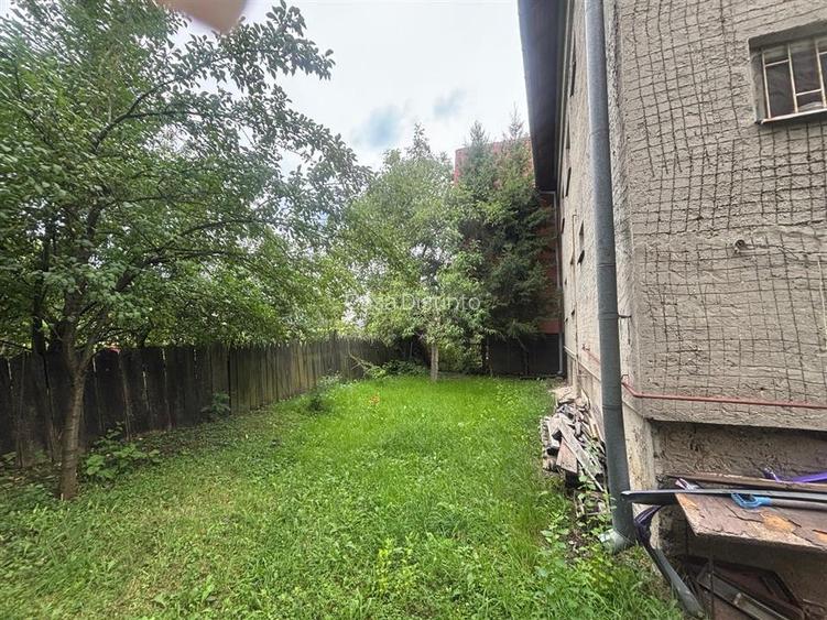 Casa de vanzare zona Ultracentrala - 10